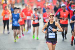 BIB: 44297, 20086, 20793
                            <button type="button" onclick="openModal(12773957)" class="btn btn-primary btn-sm float-right btn-popup" data-toggle="modal" data-target=".modal-high-quality">
                        <i class="fas fa-shopping-cart"></i> Add to Cart
                    </button>
                                            <button type="button" onclick="isThisMe(12773957, true)" class="btn btn-success btn-sm float-right btn-popup btn-isme hidden" data-toggle="tooltip" data-placement="bottom" title="นี่คือรูปของคุณใช่ไหม คลิกที่นี่เพื่อเอาเข้าอัลบั้ม">
                        <i class="fas fa-plus"></i> Add to album
                    </button>
                    <button type="button" onclick="isThisMe(12773957, false)" class="btn btn-warning btn-sm float-right btn-popup btn-isnotme hidden">
                        <i class="fas fa-ban"></i> Remove from album
                    </button>
